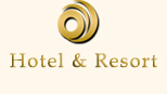 Avant-Garde Hotel